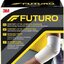3M FUTURO Comfort bandáž na lakeť [SelP] veľkosť M, (76578) 1x1 ks obrázok